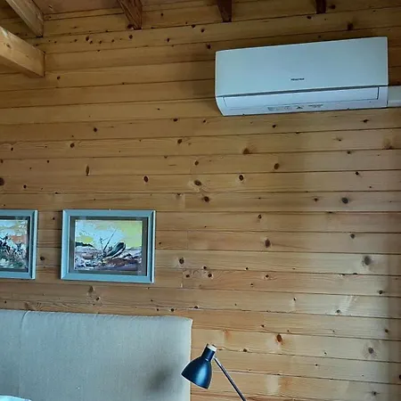 Montana Ilusion Parking ,wifi, Bbk Y Vistas * לה אורוטבה