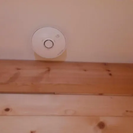 Chalet Montana Ilusion Parking ,wifi, Bbk Y Vistas La Orotava