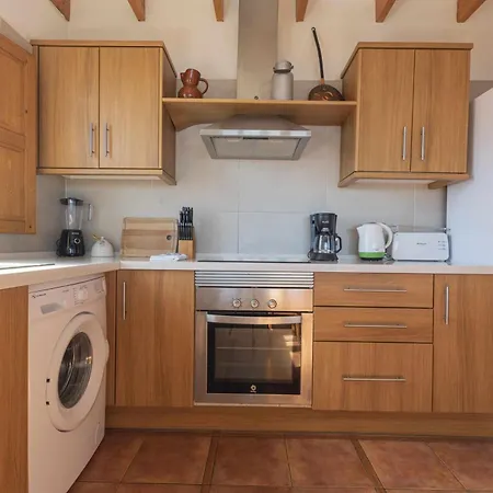 Montana Ilusion Parking ,wifi, Bbk Y Vistas *