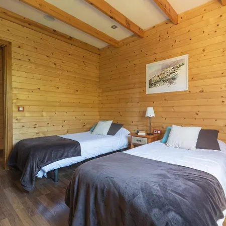 Montana Ilusion Parking ,wifi, Bbk Y Vistas * La Orotava