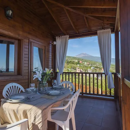 Montana Ilusion Parking ,wifi, Bbk Y Vistas