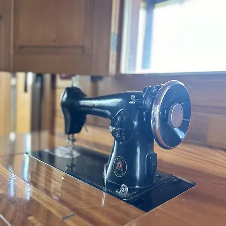 Horská chata Montana Ilusion Parking ,wifi, Bbk Y Vistas *