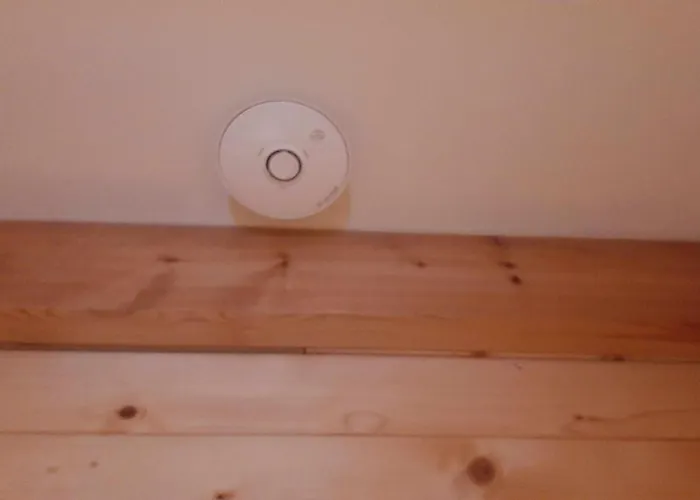 شاليه Montana Ilusion Parking ,wifi, Bbk Y Vistas. لا أوروتافا