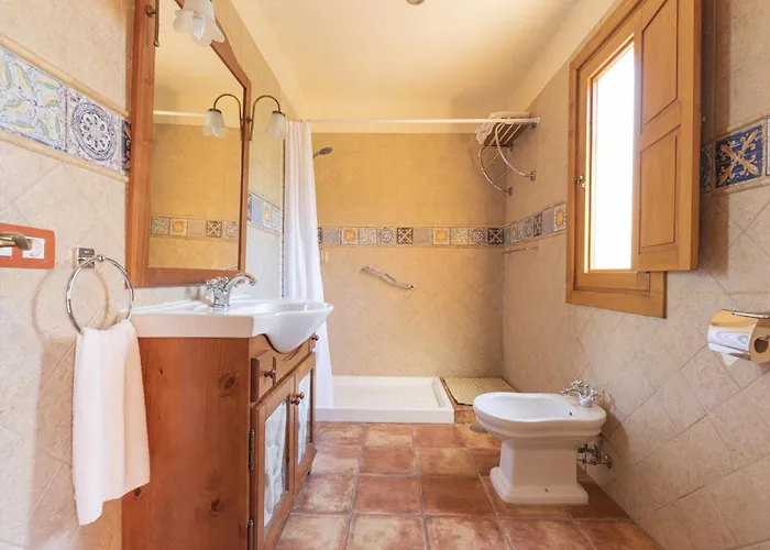 Montana Ilusion Parking ,wifi, Bbk Y Vistas.