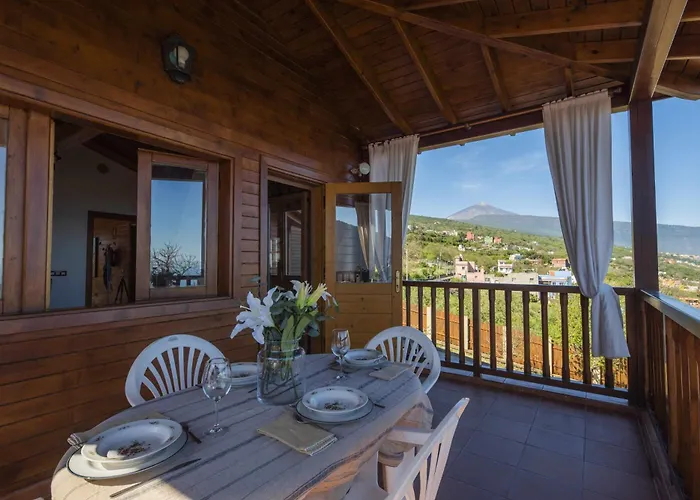 Montana Ilusion Parking ,wifi, Bbk Y Vistas. 샬레