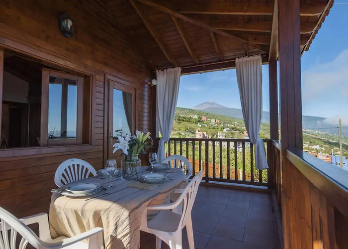 Montana Ilusion Parking ,wifi, Bbk Y Vistas.