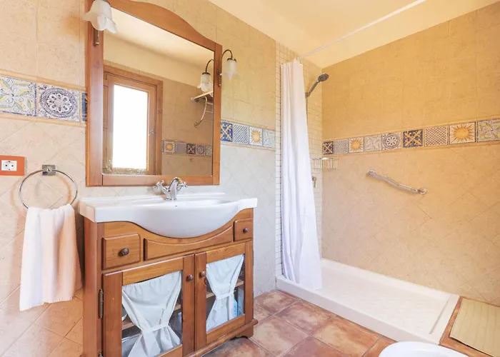 샬레 Montana Ilusion Parking ,wifi, Bbk Y Vistas. *