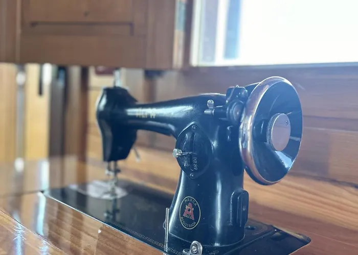 샬레 Montana Ilusion Parking ,wifi, Bbk Y Vistas. *